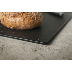 Epicurean Display Series 17.75 in. L X 14 in. W X 0.25 in. Paper Composite Cutting Board