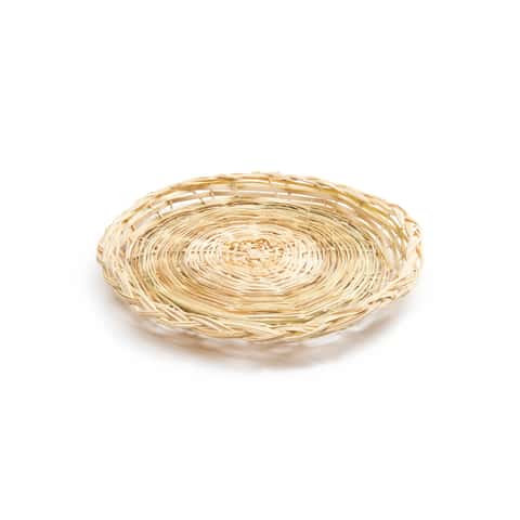 image-1