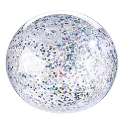 Toysmith Jumbo Punch Balloon Assorted 1 pc