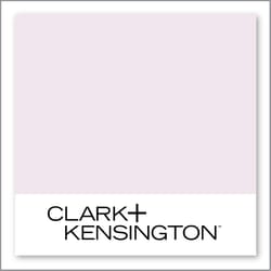 Clark+Kensington Pink Salt 02C-1