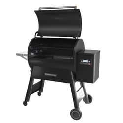 Pellet Grills Pellet Smokers Ace Hardware