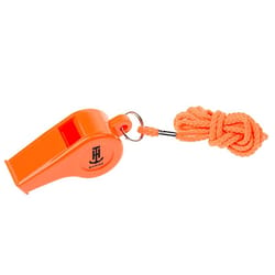 T-H Marine Boating Essentials Whistle 1 pk