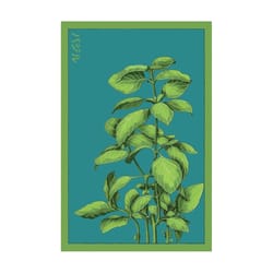 Chive Shido Seed Co. Basil Seeds 1 pk