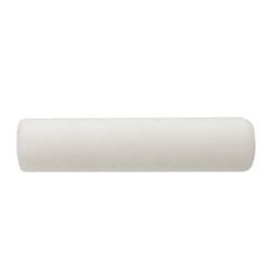 Ace Best Woven 9 in. W X 1/2 in. Paint Roller Cover 1 pk