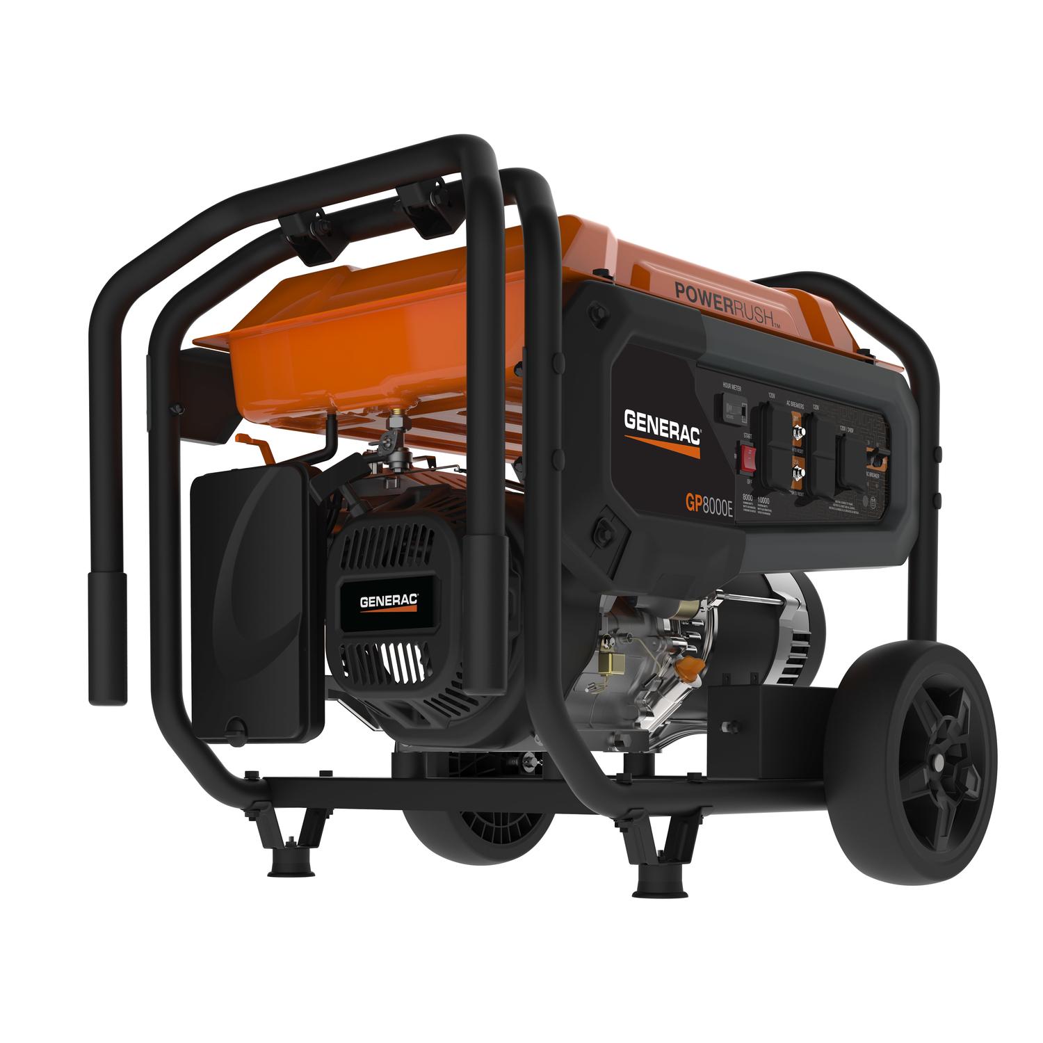 ace hardware cordless hedge trimmer