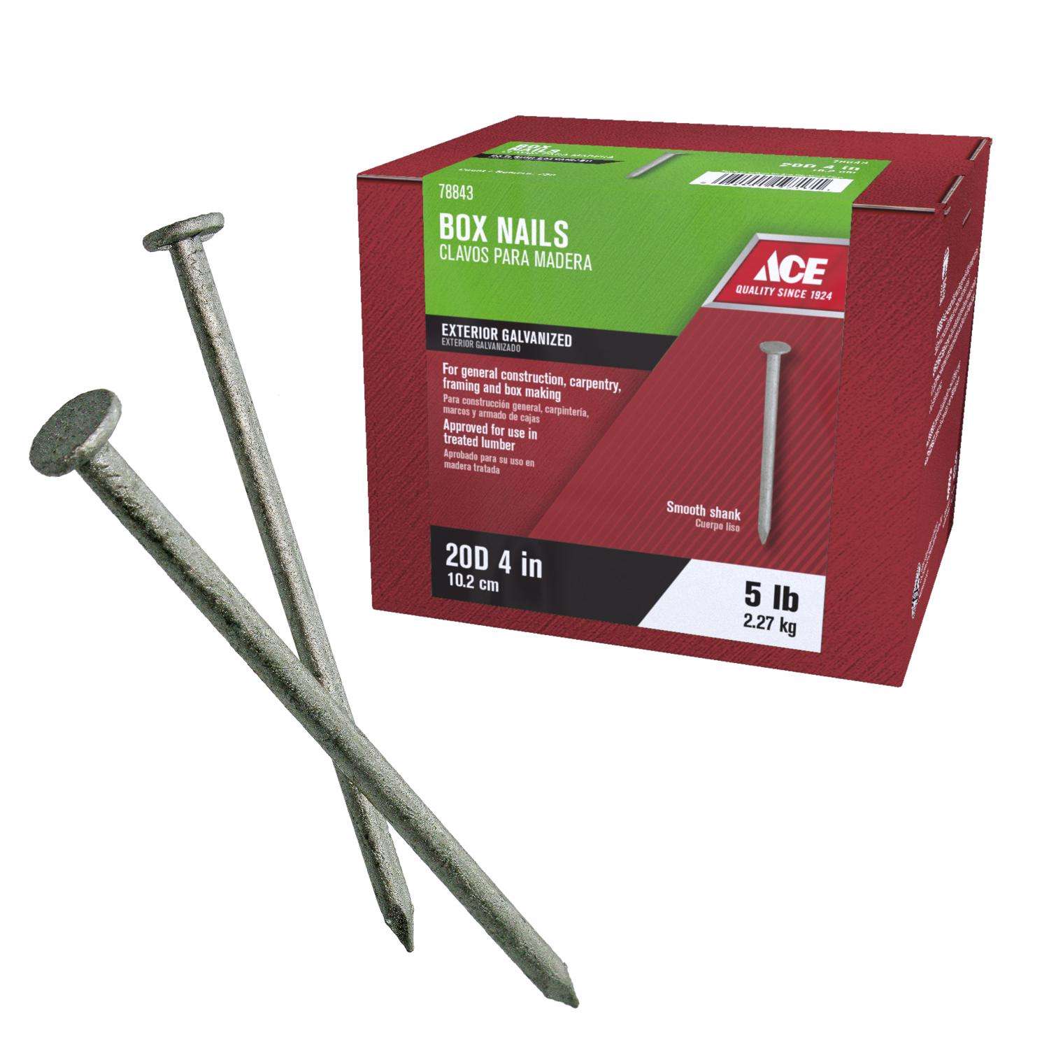 Carpentry Squares - Ace Hardware