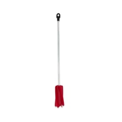Allway 2.5 in. W X 18.5 in. L Paint Mixer For 5 Gallon
