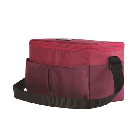 Cooler bag ace store hardware