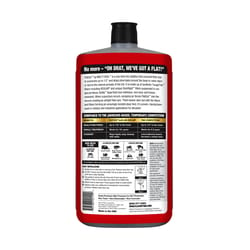 FlatOut Multi Seal Tire Sealant 32 oz