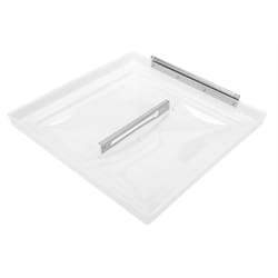 Camco Ventline Vent Cover 1 pk