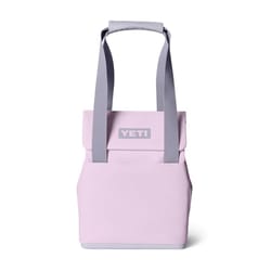 YETI Daytrip 14L Cherry Blossom 14 L Lunch Bag Cooler