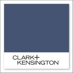 Clark+Kensington Wild Blueberry 38B-7