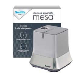 Smith's Mesa Metal Knife Sharpener