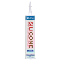 Star Brite Sealant 10.1 oz