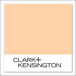 Clark+Kensington Prairie Flower 12D-2