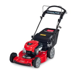 Toro Recycler 22 in. 150 cc Gas Self-Propelled Lawn Mower