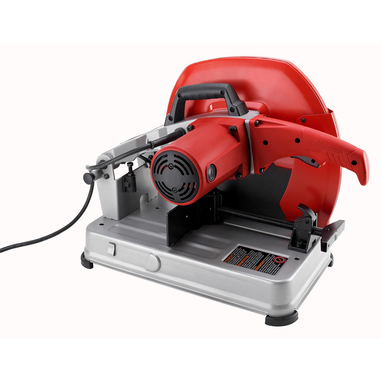 Ace hardware chop saw discount