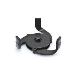 GEARWRENCH End Cap Oil Filter Wrench 3-3/4 in.