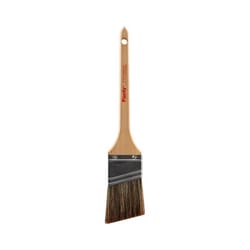 Purdy Ox-O-Angular 2 in. Extra Soft Angle Trim Paint Brush