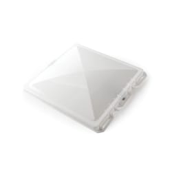 Camco Vent Lid 1 pk