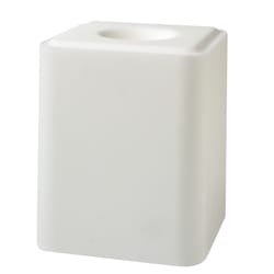 Diamond Crystal Iron Fighter Water Softener Salt Block 50 lb