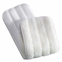 E-Cloth 5.5 in. W X 18 in. L Dust Polyester Blend Dust Mop Refill 1 pk