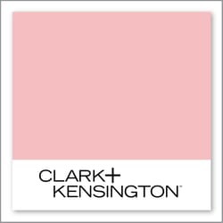 Clark+Kensington Pink Grapefruit 06D-2