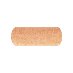 Wooster Super/Fab FTP Synthetic Blend 7 in. W X 1/2 in. Regular Paint Roller Cover 1 pk