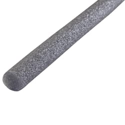 M-D BUILDING PRODUCTS Gray Foam Caulk Backer Rod For Gaps and Openings 240 in. L X 0.5 in.