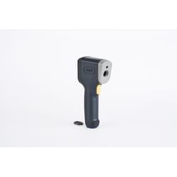 Ooni LCD Infrared Thermometer