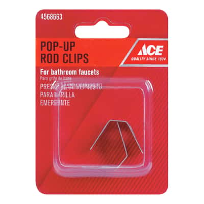 Explore Awning Clips For Lights Amazon Com