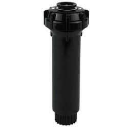 Toro 570 Series 4 in. H Quarter-Circle Pop-Up Sprinkler Toro 570 Series 4 in. H Quarter-Circle Pop-Up Sprinkler