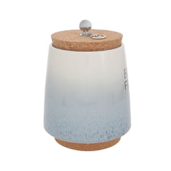 Pavilion Boat Savings Bank Ceramic 1 pk