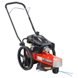 DR Power Equipment TR45010DEN 23 in. Electric Trimmer Mower