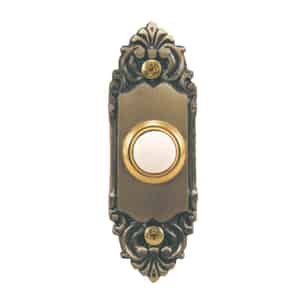 Door Chimes And Doorbells At Ace Hardware