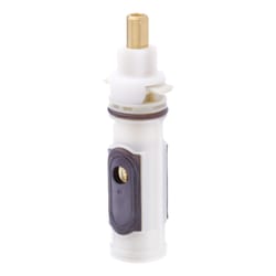 Ace MO-9 Single Handle Faucet Cartridge For Moen