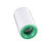 image-3