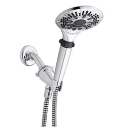 Shop Shower Head Holder Hook online