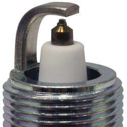 NGK Spark Plug IZFR7M