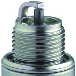 NGK Spark Plug BR8HSA