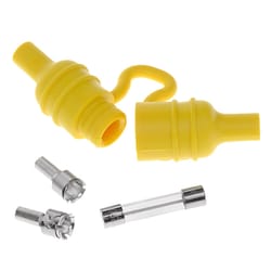 T-H Marine Boating Essentials In-Line Fuse Holder