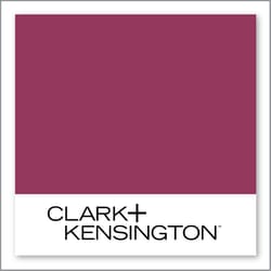 Clark+Kensington Calypso Beat 01D-5