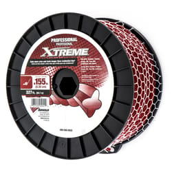Arnold Xtreme Professional Grade .155 in. D X 327 ft. L Trimmer Line