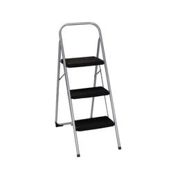 Ace hardware deals folding step stool