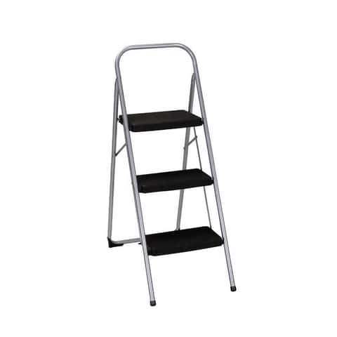 Ace hardware store ladders