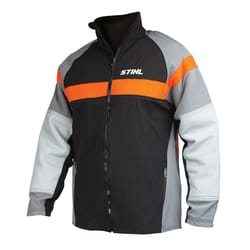 STIHL ADVANCE Arborist Jacket M Long Sleeve Unisex Arborist Jacket Assorted