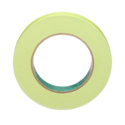 Scotch 1.41 in. W X 60.1  L Green Extra Strength Painter's Tape 1 pk