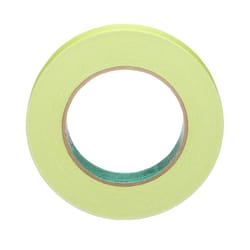 Scotch 1.41 in. W X 60.1  L Green Extra Strength Painter's Tape 1 pk