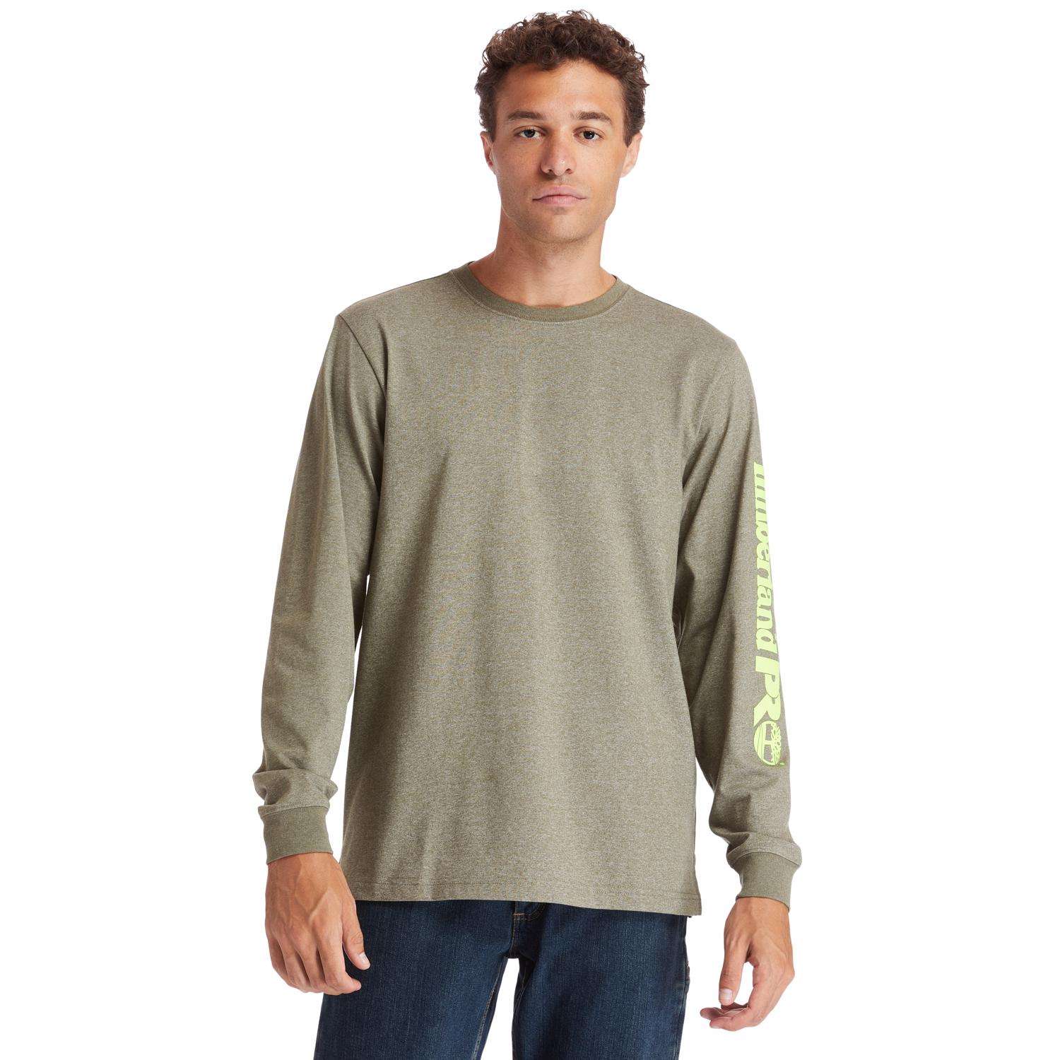 Ace Hardware Long Neck