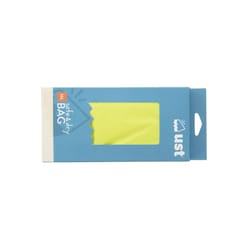 UST Brands Lime Green Dry Bag 1 each